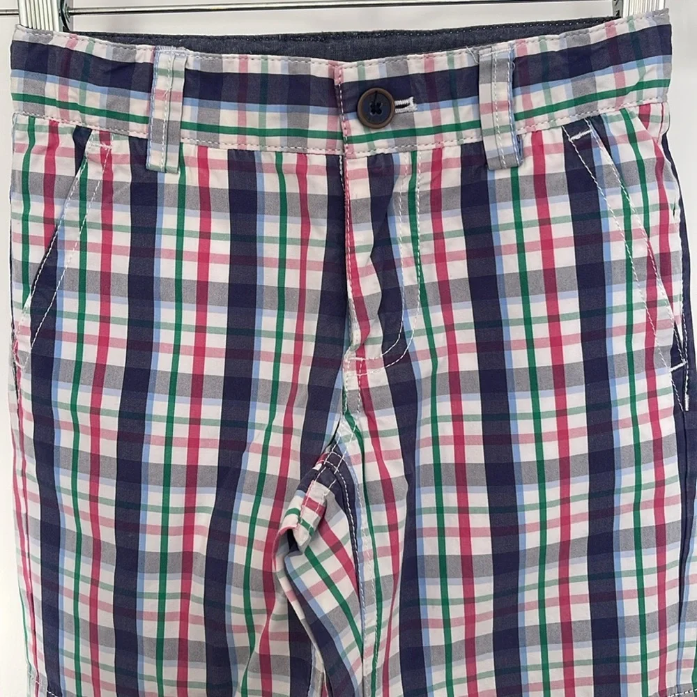 JACADI SHORTS